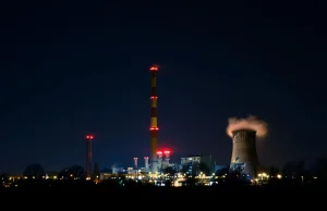 Polski przemysł może skorzystać na atomie