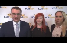 KORWiN's Women - PROMO