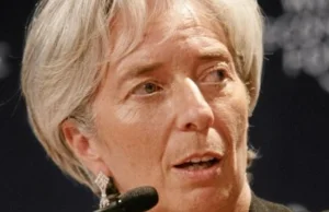 Szefowa MFW oskarżona o oszustwa? Będzie śledztwo