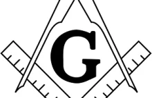 St. Krajski: Masoneria, a służby specjalne