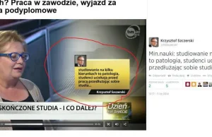 TVN24 - Cała prawda, całą dobę