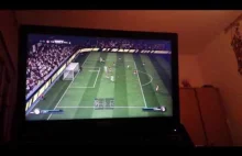 FIFA 17 w tym roku urywa głowy!