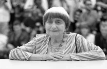 Nie żyje Agnes Varda, prekursorka francuskiej Nowej Fali