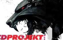 CD Projekt SA bije rekordy na warszawskiej giełdzie