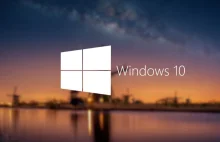 Windows 10 Creators Update Bloatfree Edition. Dystrybucja na diecie.