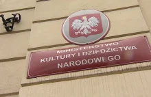 Polski rząd jest krytyczny wobec tzw. podatku od linków.