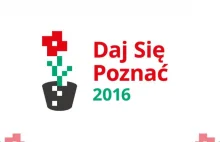 Konkurs "Daj Się Poznać" | devstyle.pl