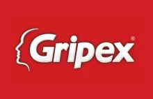 Gripex dostępny tylko na dowód osobisty