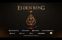 Elden Ring - Nowa Gra From Software twórców Dark...