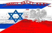 Ustawa o IPN, skowyt Izraela i dalsze manipulacje