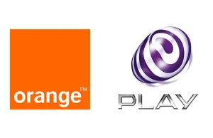 Sieć Play poprawi swój zasięg - wykorzysta 1100 masztów Orange