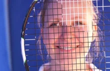 Niewidomi grają w tenisa! Szansa na medale w Hiszpanii.