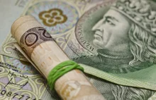 "Rzeczpospolita": Małe firmy zapłacą mniej na ZUS