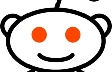 Tłumaczenie AMA na reddit z Syryjskim imigrantem: czy wśród uchodźców jest ISIS?