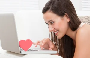 Małżeństwo z internetu, czyli gdzie spotykamy dziś miłość