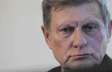 Leszek Balcerowicz: "Polska zmierza w kierunku putinizmu"