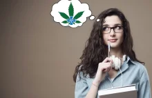 W Kanadzie rusza kierunek nauczania poświęcony uprawie marihuany