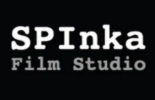 SPlnkaFilmStudio Zbanowane z powodu naruszenia praw autorskich !!!