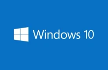 Windows 10. Co robić, gdy system robi się powolny?