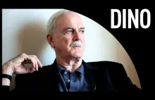 John Cleese: O politycznej poprawności i Islamie