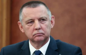 Kaczyński spotkał się z Banasiem. Prezes PiS oczekuje dymisji szefa NIK
