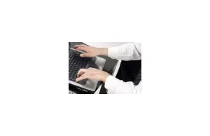 Laptopy dla lubelskich radnych - ratusz płaci a Dell zarabia (4000 za sztukę)