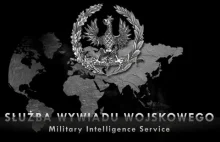 Tajemnicze śmierci wojskowych w Polsce!
