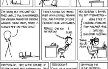 Backdoor ukryty w systemie telefonicznej pomocy technicznej