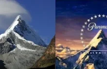 Artesonraju - najbardziej znana góra na świecie