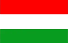 Węgierski rząd negocjuje z bankami przewalutowanie kredytów na forinty