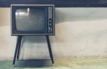Czy kiedyś nadejdzie koniec klasycznej telewizji?