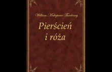 Czytaj z wykopem (powieść dla dzieci i nie tylko)