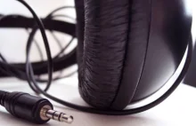 Tradycyjne słuchawki odejdą do lamusa? To może być przełomowy rok | Tech i...