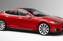 Tesla Motors rozesłała zaproszenia na premierę Modelu 3