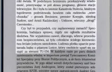 Ciekawostka na temat katastrofy TU-154 - robi wrażenie