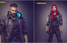 CD PROJEKT zaprezentował gameplay Cyberpunk 2077. Gra zbiera bardzo dobre opinie