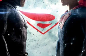 Batman v Superman: Świt sprawiedliwości - recenzja
