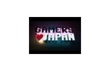 Gamers Heart Japan - O grach z Japonii.