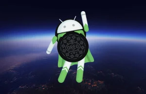 Android Go trafi także na polski rynek