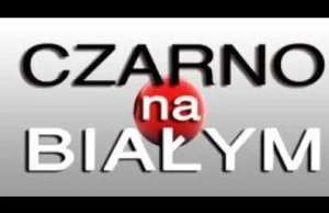 TVN24 o broni palnej – moim zdaniem zaskakująco pozytywny program