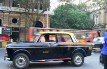 India Special, czyli najciekawsze automobile z Indii