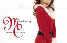 Wszystko czego nie wiecie o "All I Want for Christmas is You" Mariah...