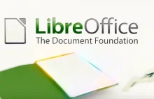 LibreOffice 6.2 wydany!