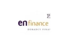 Doradztwo Finansowe Open Finance - czyli pierwszy bląd przy staraniach o kredyt