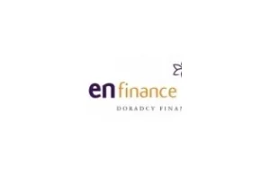 Doradztwo Finansowe Open Finance - czyli pierwszy bląd przy staraniach o kredyt