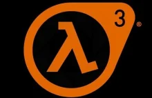 Half-life 3 tylko na Linuxa!