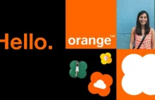 Orange wprowadza nową strategię marketingową, chce być bliżej klientów ...