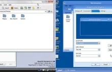 Nowa wersja ReactOS 0.4.6 wydana