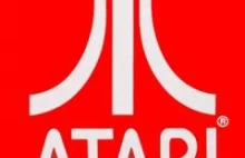 Atari bankrutuje [ENG]