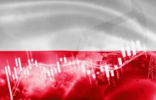 Czy już czas kupować polskie akcje?